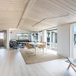 Semesterbostad 427-hvide-sande-tingodden-86