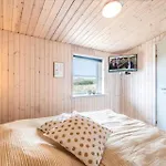 427-hvide-sande-tingodden-86 Semesterbostad