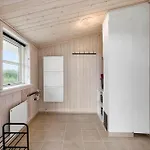 427-hvide-sande-tingodden-86 Semesterbostad *