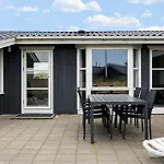 427-hvide-sande-tingodden-86 Semesterbostad
