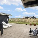 Semesterbostad 427-hvide-sande-tingodden-86