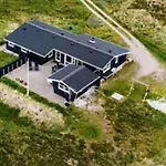 427-hvide-sande-tingodden-86 Semesterbostad *