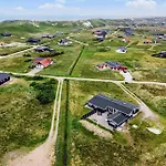 427-hvide-sande-tingodden-86 Semesterbostad
