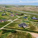 427-hvide-sande-tingodden-86