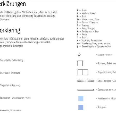 427-hvide-sande-tingodden-86 بيت للعطل