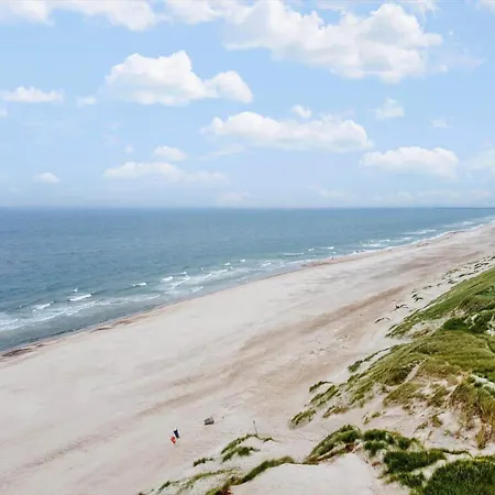 427-hvide-sande-tingodden-86 *