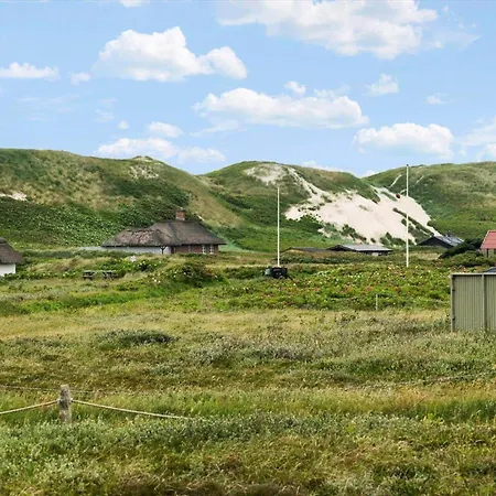 427-hvide-sande-tingodden-86 * فيد ساندي