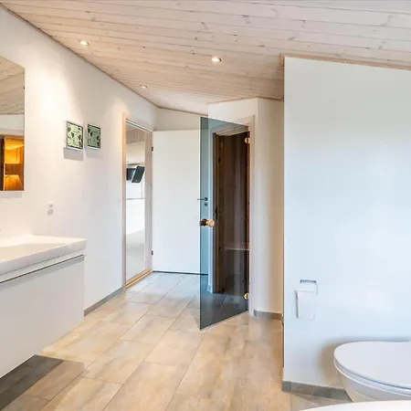 427-hvide-sande-tingodden-86 *