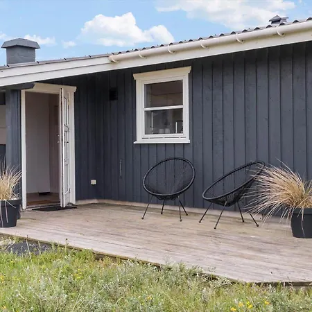 427-hvide-sande-tingodden-86 * Hvide Sande