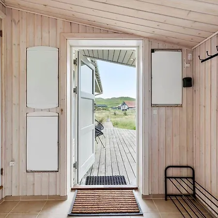 Dom wakacyjny 427-hvide-sande-tingodden-86