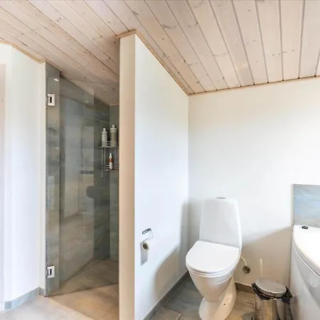 427-hvide-sande-tingodden-86