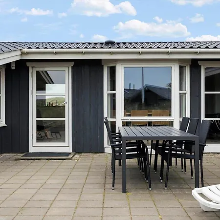 427-hvide-sande-tingodden-86