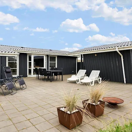 427-hvide-sande-tingodden-86 *