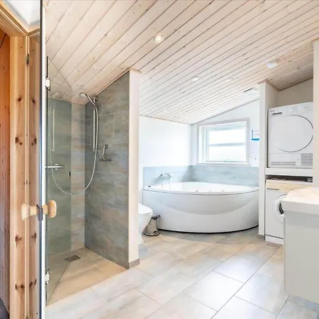 427-hvide-sande-tingodden-86 Hvide Sande