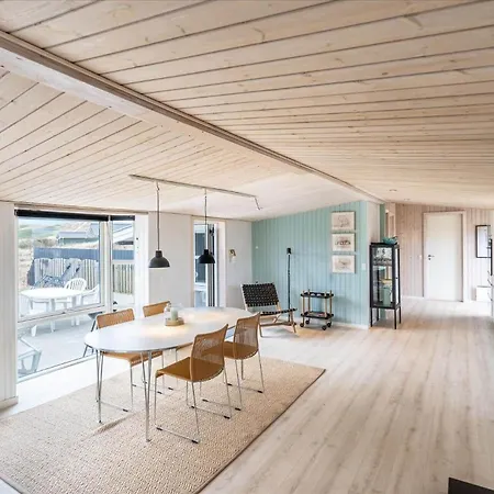 427-hvide-sande-tingodden-86 بيت للعطل فيد ساندي