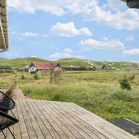 427-hvide-sande-tingodden-86 *