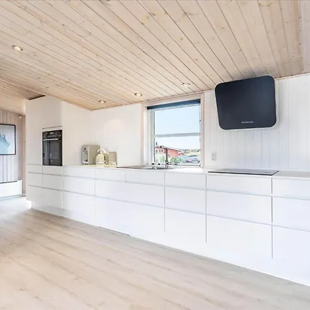 427-hvide-sande-tingodden-86 Holiday home