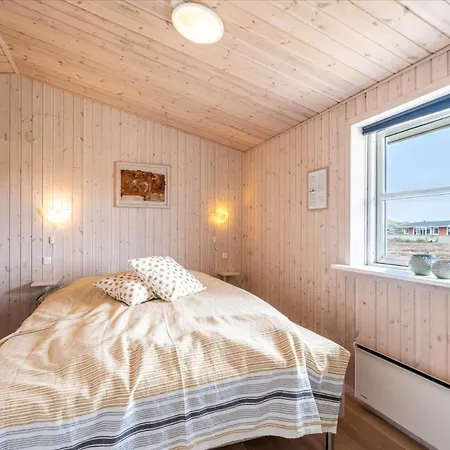 427-hvide-sande-tingodden-86 * Hvide Sande