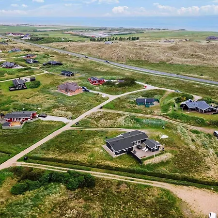 427-hvide-sande-tingodden-86