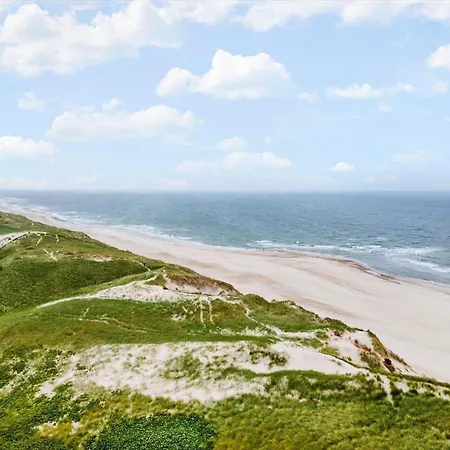 427-hvide-sande-tingodden-86 * Hvide Sande