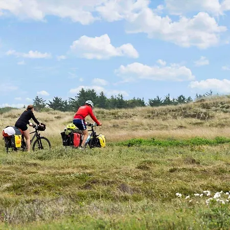 427-hvide-sande-tingodden-86 * Hvide Sande