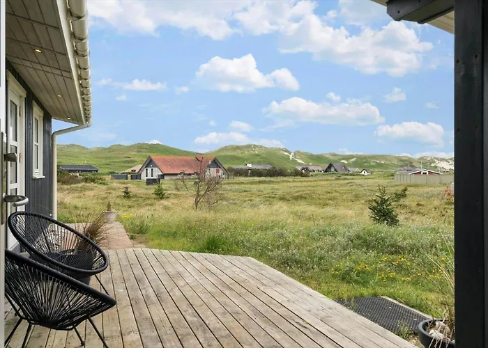427-hvide-sande-tingodden-86