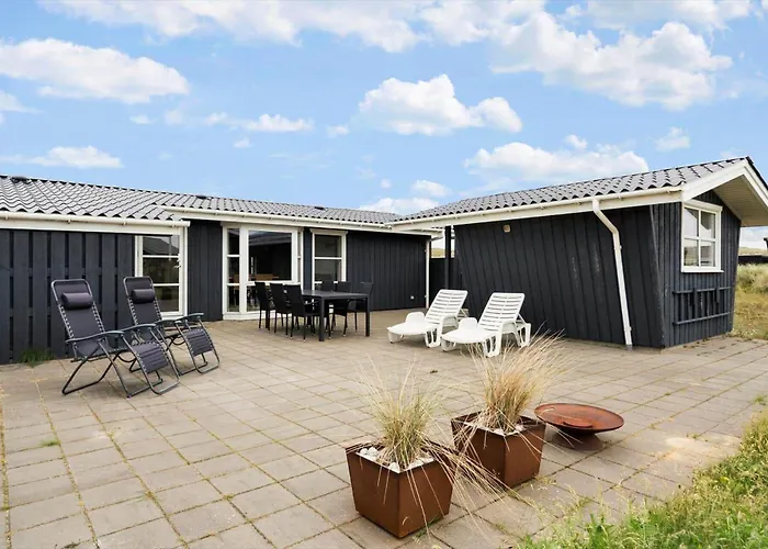 427-hvide-sande-tingodden-86