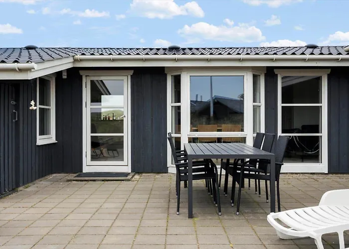 427-hvide-sande-tingodden-86 Holiday home