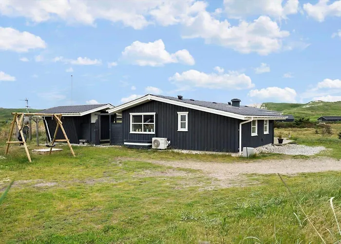 427-hvide-sande-tingodden-86 Holiday home Hvide Sande